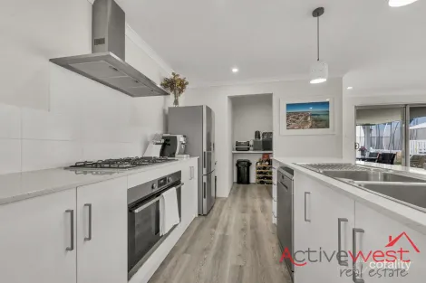 Property photo of 15 Cobia Street Sunset Beach WA 6530