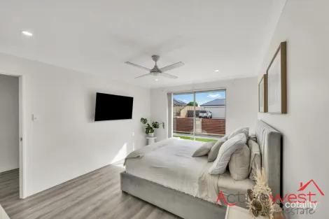 Property photo of 15 Cobia Street Sunset Beach WA 6530