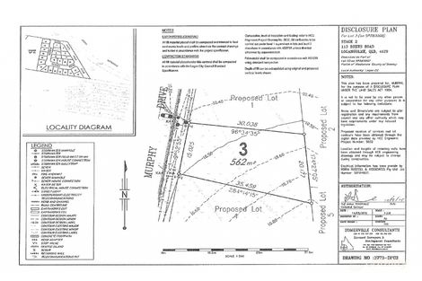 3/81 River Park Dr, Loganholme, QLD 4129