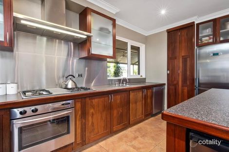Property photo of 27 Blackwood Avenue Hamilton Hill WA 6163