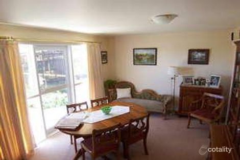 Property photo of 11 Kennedy Street Ocean Vista TAS 7320