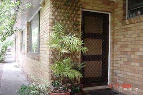 Property photo of 259 Glebe Road Merewether NSW 2291