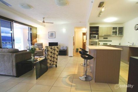 Property photo of 701/123-131 Grafton Street Cairns City QLD 4870