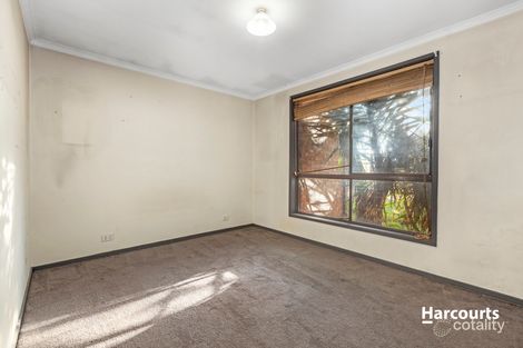 Property photo of 15 Caldermeade Road Corio VIC 3214