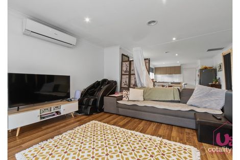 Property photo of 1/43 Murawa Street Frankston VIC 3199