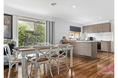 Property photo of 1/43 Murawa Street Frankston VIC 3199