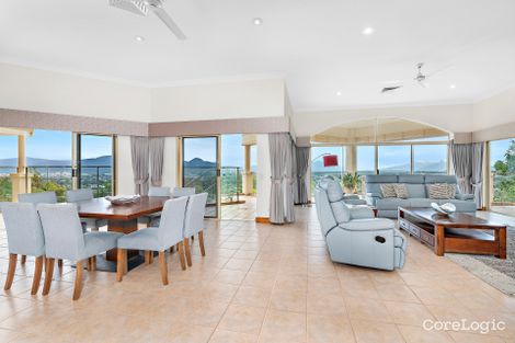 Property photo of 109 Summerhill Drive Mooroobool QLD 4870