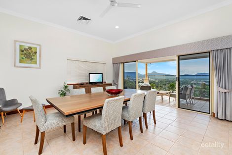 Property photo of 109 Summerhill Drive Mooroobool QLD 4870