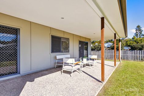 Property photo of 10 Schneid Street Mudgeeraba QLD 4213