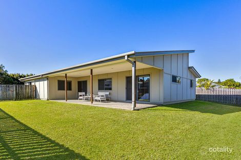 Property photo of 10 Schneid Street Mudgeeraba QLD 4213