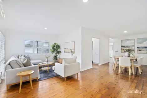 290a Cotlew St W, Ashmore, QLD 4214