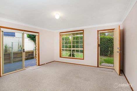 Property photo of 1/63 Wattle Road Flinders NSW 2529