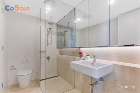 107/138 Military Rd, Neutral Bay, NSW 2089