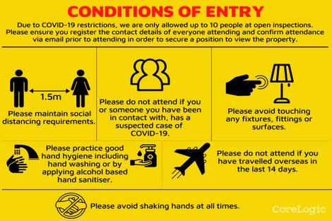 72 Gordon St, Newport, VIC 3015