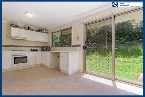 Property photo of 83/6-10 Bourton Road Merrimac QLD 4226