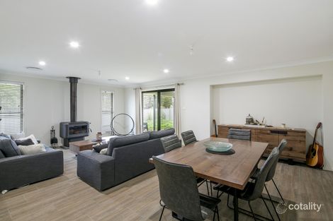 Property photo of 23 McGuire Drive Goulburn NSW 2580