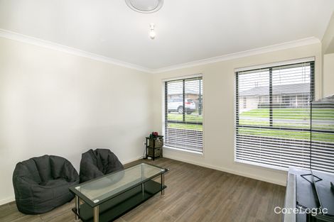 Property photo of 23 McGuire Drive Goulburn NSW 2580