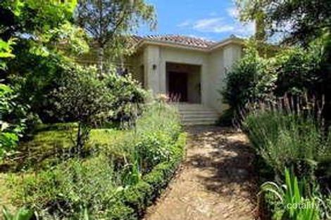 340 Alma Rd, Caulfield North, VIC 3161