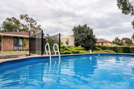 Property photo of 15 Corriedale Hills Drive Happy Valley SA 5159