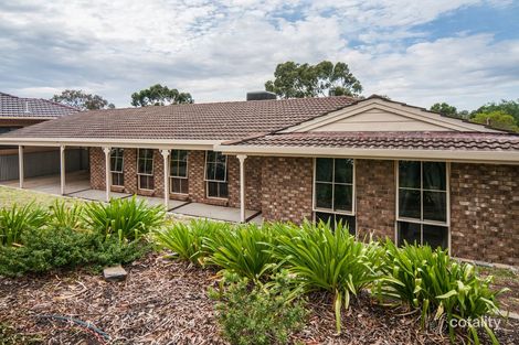 Property photo of 15 Corriedale Hills Drive Happy Valley SA 5159