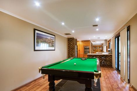 Property photo of 15 Corriedale Hills Drive Happy Valley SA 5159