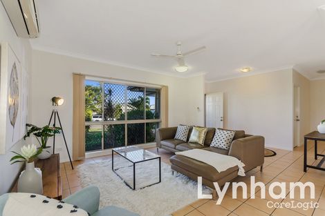 Property photo of 61 Elphinstone Drive Kirwan QLD 4817