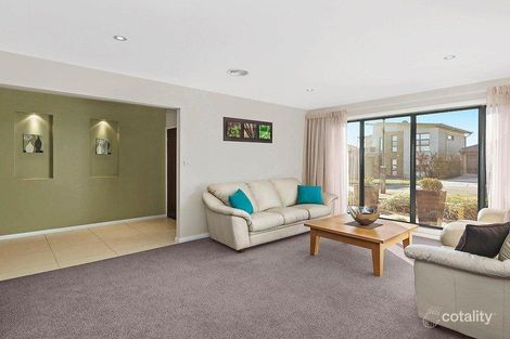 Property photo of 40 Ada Baker Street Forde ACT 2914