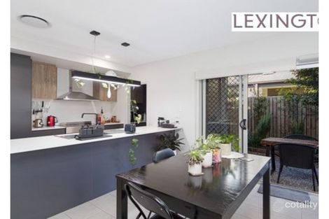 27/41 Greensill Rd, Albany Creek, QLD 4035