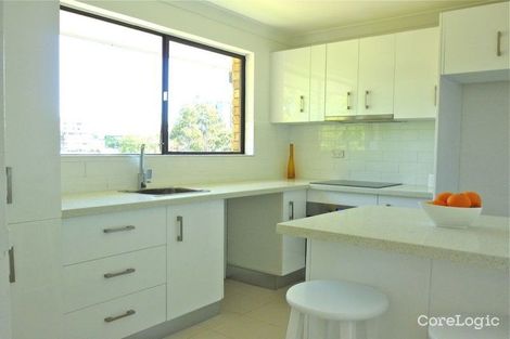 Property photo of 15/3 Elizabeth Street Parramatta NSW 2150