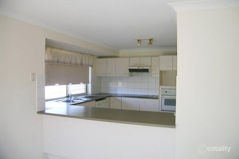 Property photo of 34 Pedder Street Marsden QLD 4132