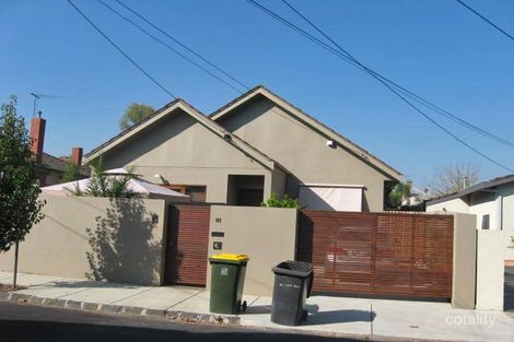 18 Park St, Elsternwick, VIC 3185