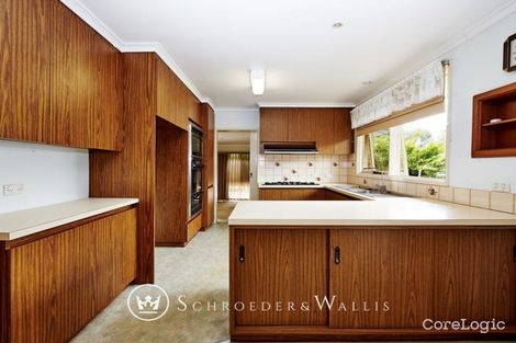 Property photo of 5 Thelma Avenue Boronia VIC 3155