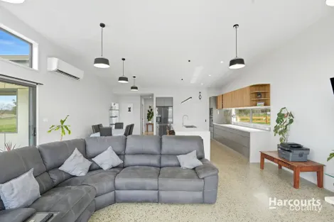 Property photo of 105 Shelomith Drive Acton Park TAS 7170