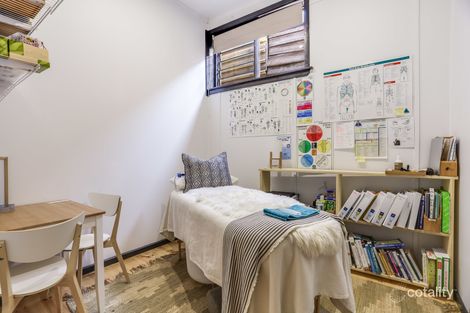 44 Thompson St, Williamstown, VIC 3016