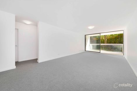 Property photo of 10/29 Ocean Avenue Double Bay NSW 2028