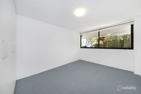 Property photo of 10/29 Ocean Avenue Double Bay NSW 2028