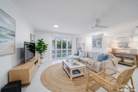 67/18 North Buderim Bvd, Buderim, QLD 4556