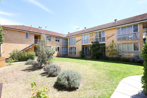 14/64 Holmes Rd, Moonee Ponds, VIC 3039