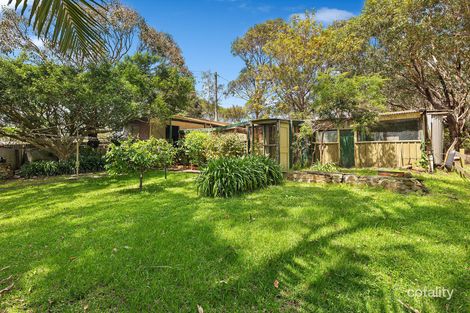 Property photo of 234 Meringo Road Meringo NSW 2537