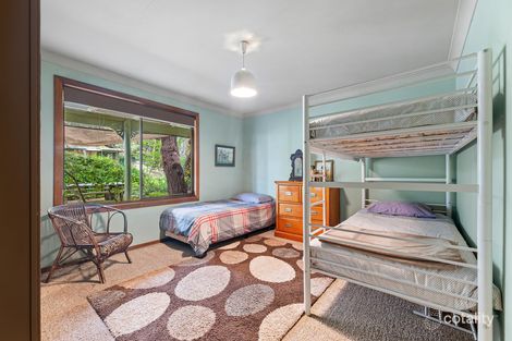 Property photo of 234 Meringo Road Meringo NSW 2537