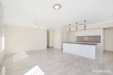 Property photo of 4 Waterway Drive Birtinya QLD 4575