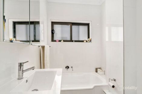 7/351-353 Malabar Rd, Maroubra, NSW 2035