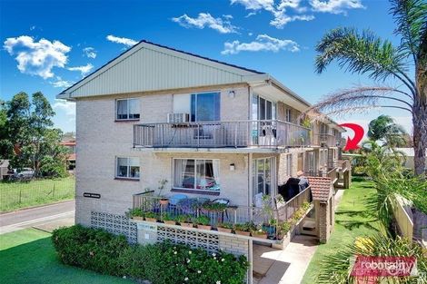 16 Soldiers Point Rd, Soldiers Point, NSW 2317