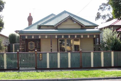 160 The Parade, Ascot Vale, VIC 3032