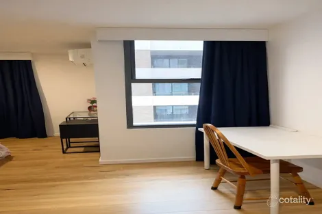Property photo of 19 Challis Street Dickson ACT 2602