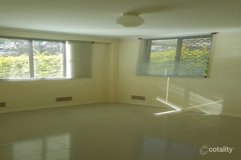 15 Edenderry St, Manly West, QLD 4179