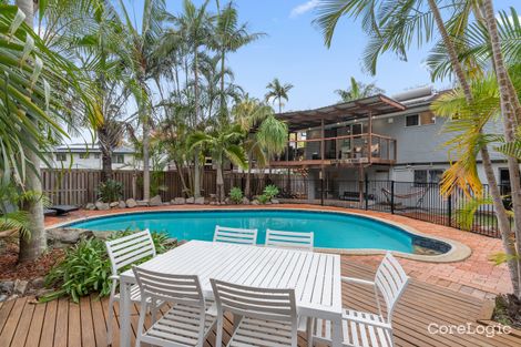 Property photo of 32 Michaela Crescent The Gap QLD 4061