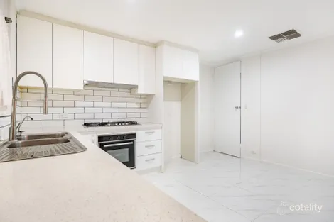 Property photo of 7 Charlton Drive Salisbury East SA 5109