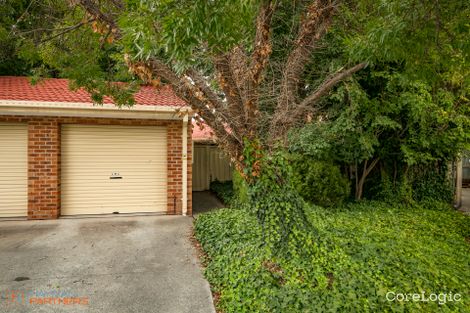 Property photo of 7/32 Fullerton Crescent Richardson ACT 2905