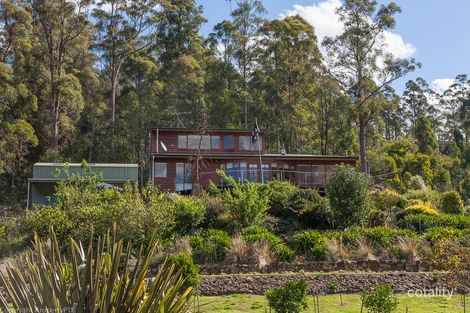 11 Nala Rd, Oyster Cove, TAS 7150